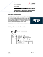 infoPLC Net FX3U 20SSC H Parameters