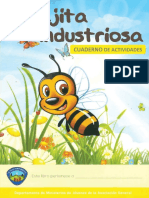 06 Abejas Industriosas C