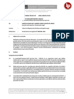 Informe Tecnico 000282 2022 Servir GPGSC LPDerecho