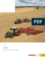 Brochure - Axion 960 920 - 0420 LR