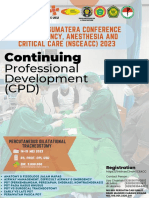 Flyer CPD