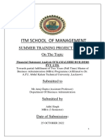 ITM SCHOOL  OF  MANAGEMENT-2 (2)