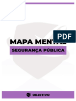 Mapa Mentais PMCE