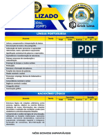 EditalVerticalizado GMF+2