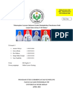 Ri Teknologi Informasi Bk-Kelompok 3-BK Reguler C