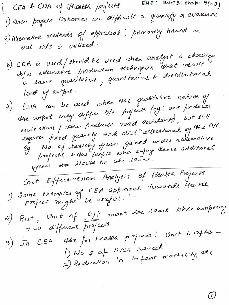 Finally The Ultimate Guide To Joshuas Law Unit 9 Lesson 2 - 5tiwvja
