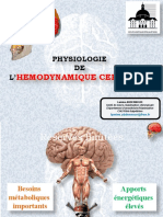 Physiol Hemod Cerebrale Final
