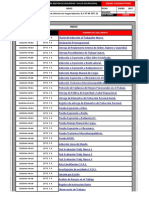 FL Sgsso RG 002 Declaracion Preocupacional