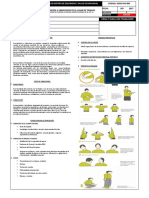 Fl-sgsso-rg-009-Exposicion A Vibraciones en Lugares de Trabajo