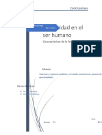 Proyecto La Felicidad - copia