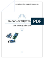 Báo Cáo TH C Hành