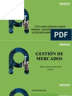 Eje 1 Sesiones Gestion de Mercadeo-1