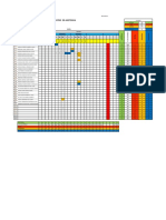 Regsitro de Asistencia - 2023 - 8VO