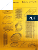 Sistemas de Estructuras 1