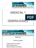 01 Generalidades