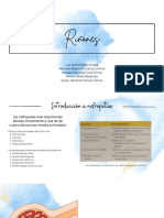 Copia de Riñones - Introducción A La Patología