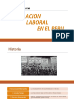 CHARLA Legislacion Laboral 15.07.21