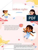 Children Rights1