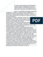 Numero 1 My PDF
