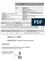 EXP Temporals Proforma ZIV