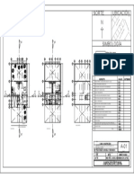 Plantas Arquitectonicas Completas 1