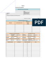 Tema 5 - Formulario de Inspeccion de Seguridad - Seguridad III