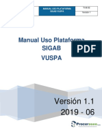 Manual-SIGABVuspa V1 1