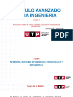 S03.s2-Gradiente y Derivada Direccional