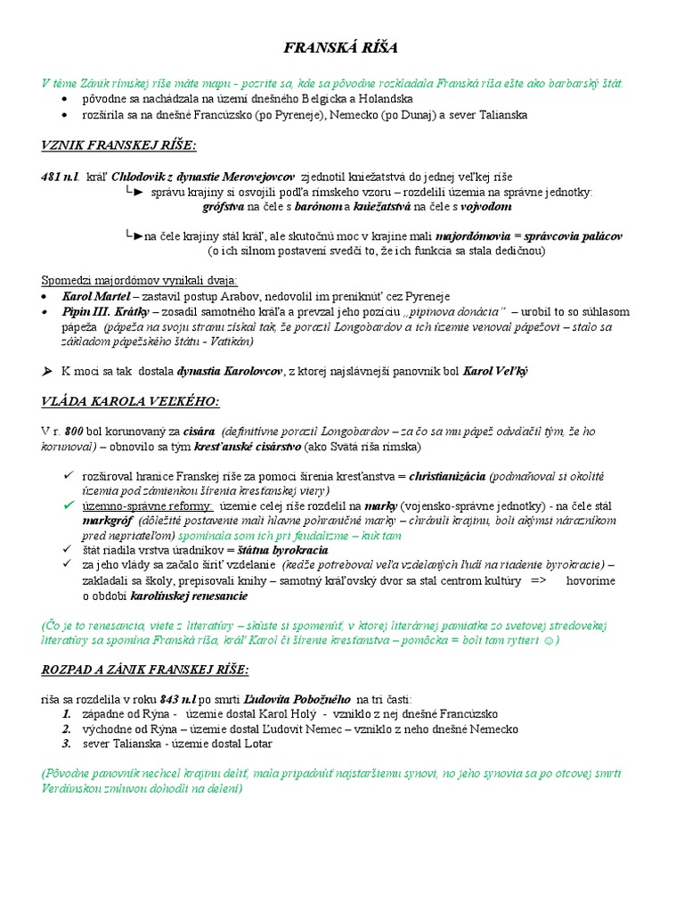 FR-BR-AR - Spolu | PDF