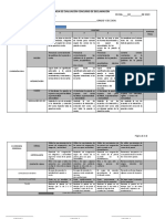 Formato Evaluacion de Canto y Poesía 2023