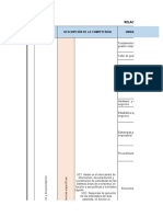 Base de Datos Libros Programas Est