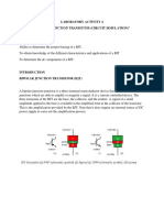 Final Marqueses Laboratory Act.4