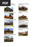 Panduan Pendaftaran IKRAP RAPI | PDF