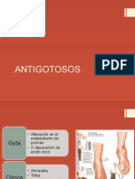 ANTIGOTOSOS