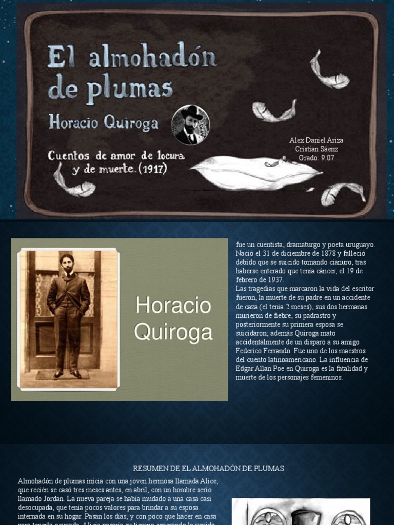 Cuscino Porta Riviste Per Lettura - Almohadon Per Giornali, Design Pratico