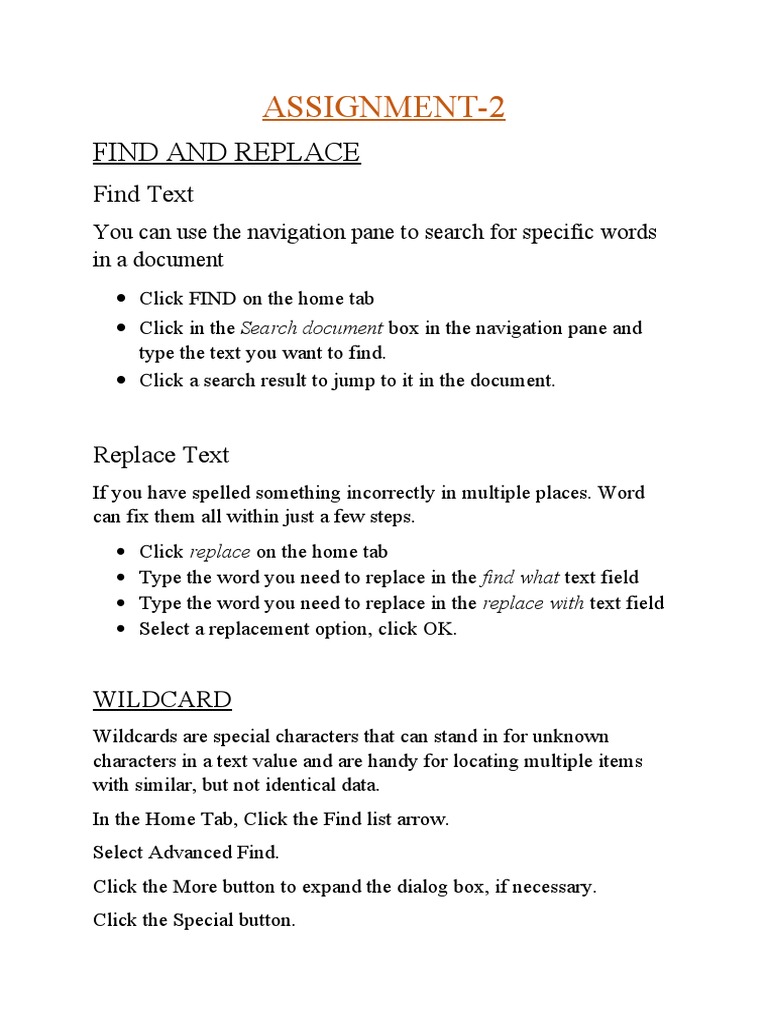 Sec 2