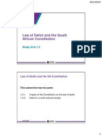 SU+1 3 1+Consitution+and+law+of+delict+-+Eng+2021