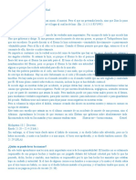 El Maná de La Torá Por DR Ketriel Blad - Parasha 18 - Mishpatim - Decretos - 2023