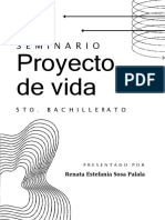 Portada Seminario