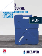 LifeSaver-Jerrycan-Instruction-Manual-French