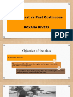 a1- PPT CLASS