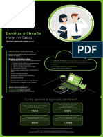 Deloitte TAX Brochure WEB - SQ - AL