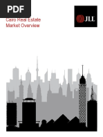 TSS Standards PDF | PDF | Shopping Mall | Movie Theater