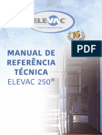 ManualTecnicoElevac250 2022 Web