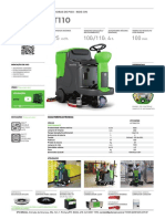 CT110 Ficha-Tecnica
