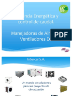 C Solucion EC Intercal 2016