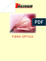 Fibra Optica