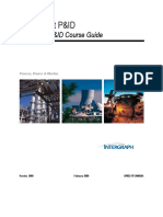 TSPL1002 V2009 Course Guide