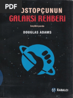 Erotik massaj bilan hammom