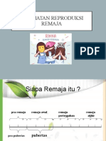 Masalah Kespro Remaja-1